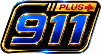 911PLUS 911พลัส